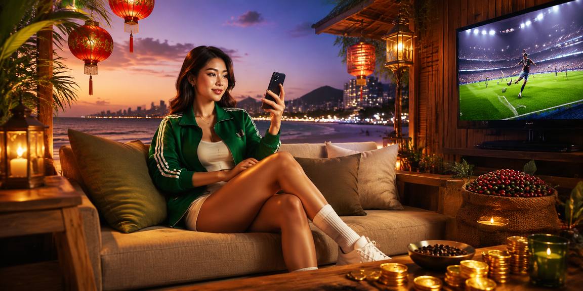 nohu999 Trải Nghiệm MoMo