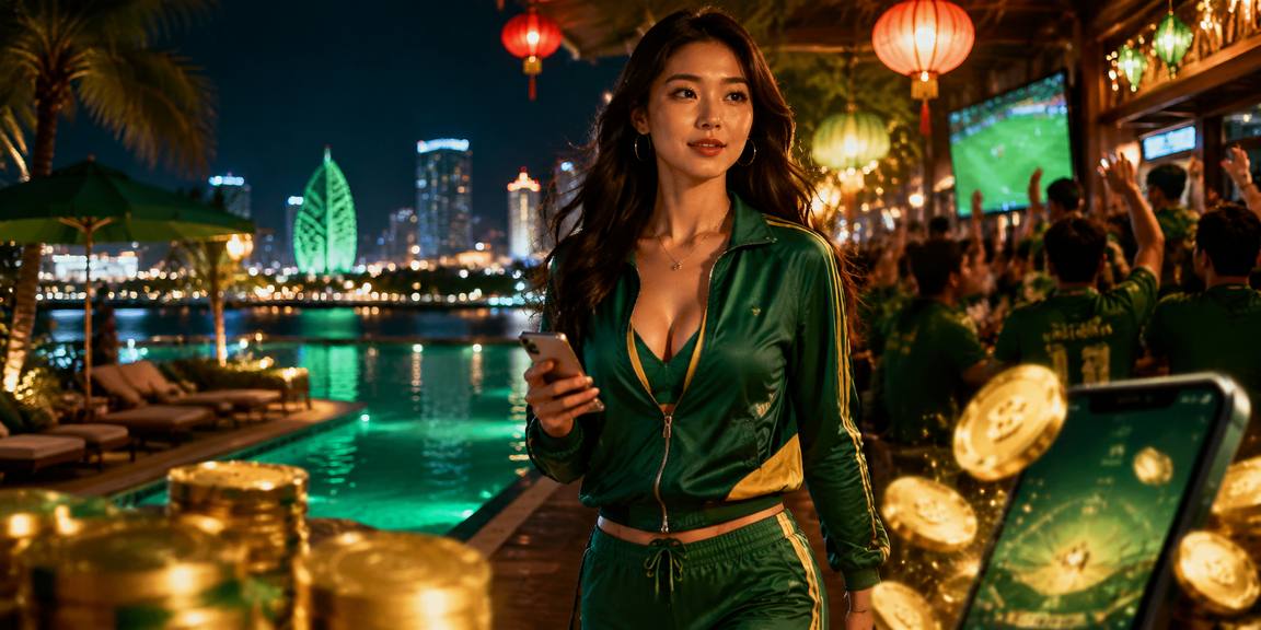 nohu999 Nạp MoMo nhận quà