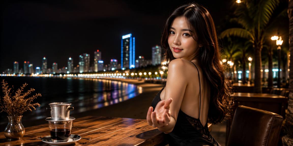 nohu999 Slot